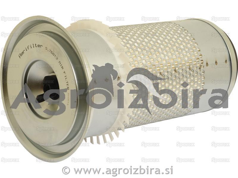FILTER ZRAKA MF/LANDINI/MCCORMICK