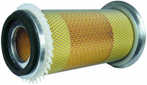 FILTER ZRAKA MF/LANDINI/MCCORMICK