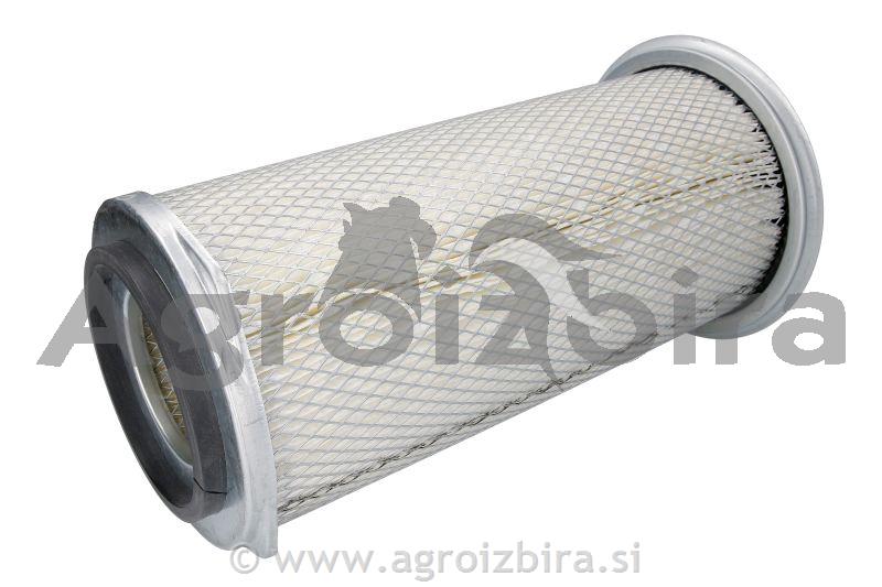 FILTER ZRAKA MF LANDINI