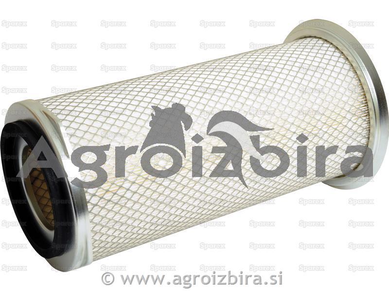 FILTER ZRAKA MF LANDINI