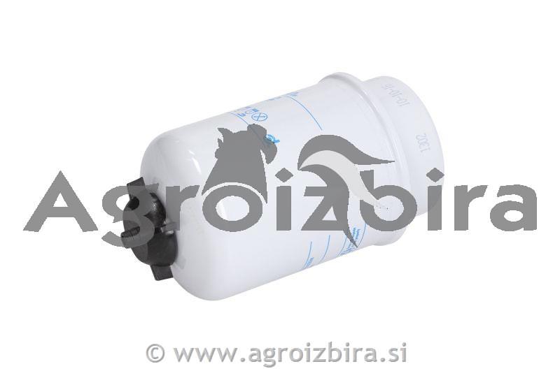 FILTER GORIVA MF SERIJA 800