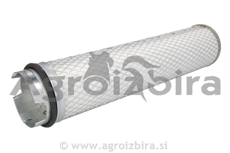 FILTER ZRAKA NOTRANJI VALTRA