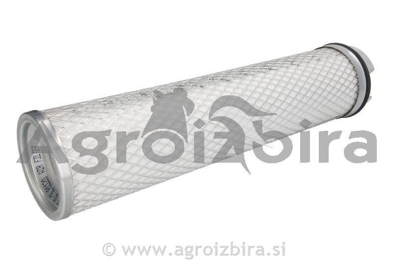 FILTER ZRAKA NOTRANJI VALTRA