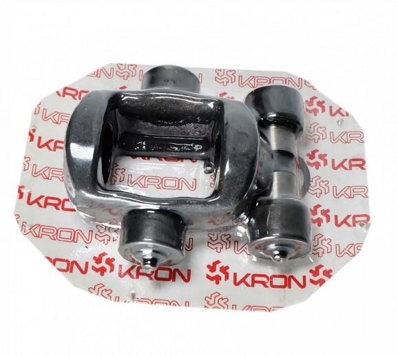 ZGLOB POGONA SPREDNJEGA grt IMT 549DV - 577DV sistem SOKO MOSTAR