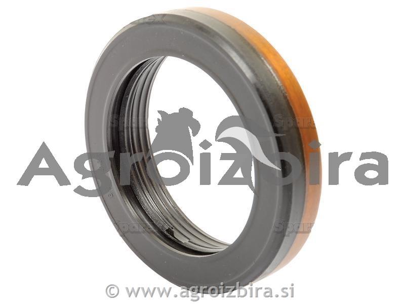 SEMERING GREDI KARDANA Z MF 390-4255.