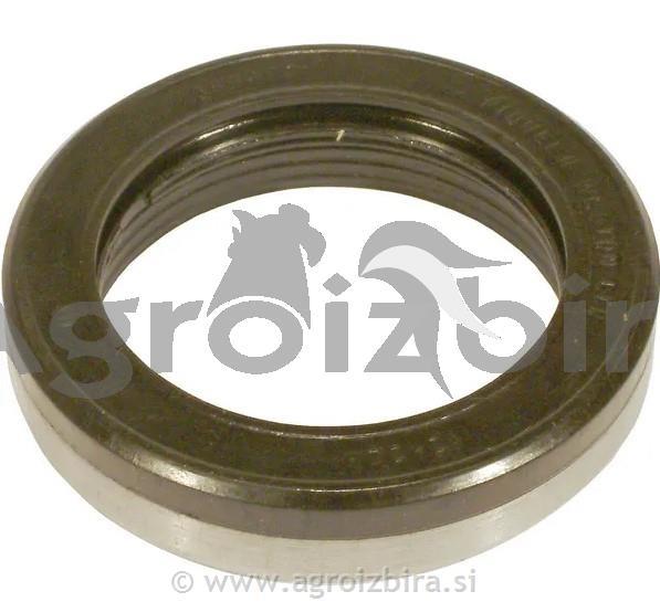 SEMERING GREDI KARDANA Z MF 390-4255.