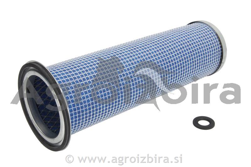 FILTER ZRAKA NOTRANJI BOBCAT/CLAAS/NH
