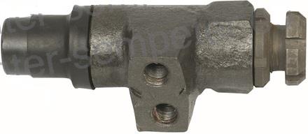 CILINDER ZAVORNI KOLESNI ST IMT 560-577