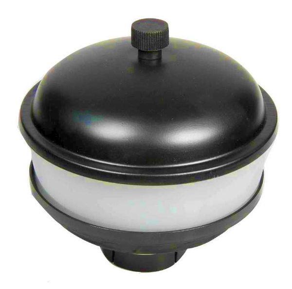 PREDFILTER ZRAKA IMT 560 - 577