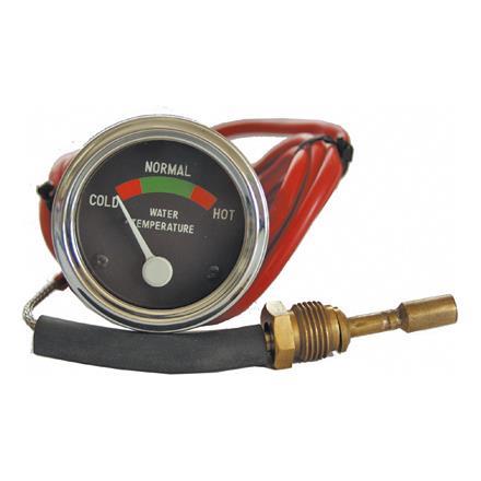 TERMOMETER MASSEY FERGUSON TEF20-35-35X-135-148-165-175-178-185-188-410-415-50-5