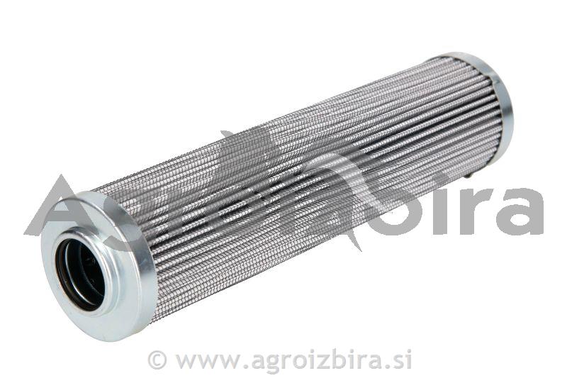 FILTER HIDRAVLIKE MASSEY FERGUSON