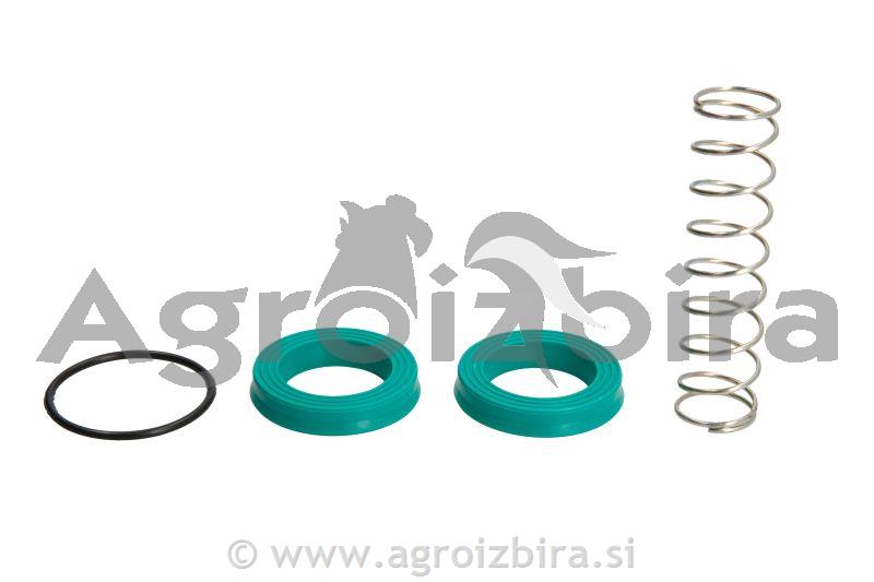 GUMICE ZAVORNEGA CILINDRA MASSEY