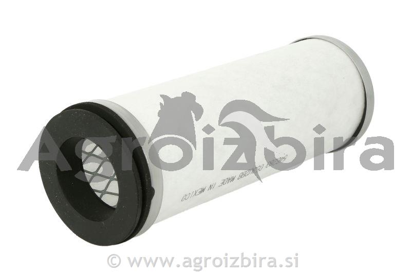 FILTER ZRAKA NOT. MF 230,240,550