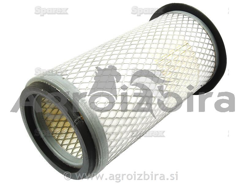 FILTER ZRAKA ZUN. MF 230,240,250,550