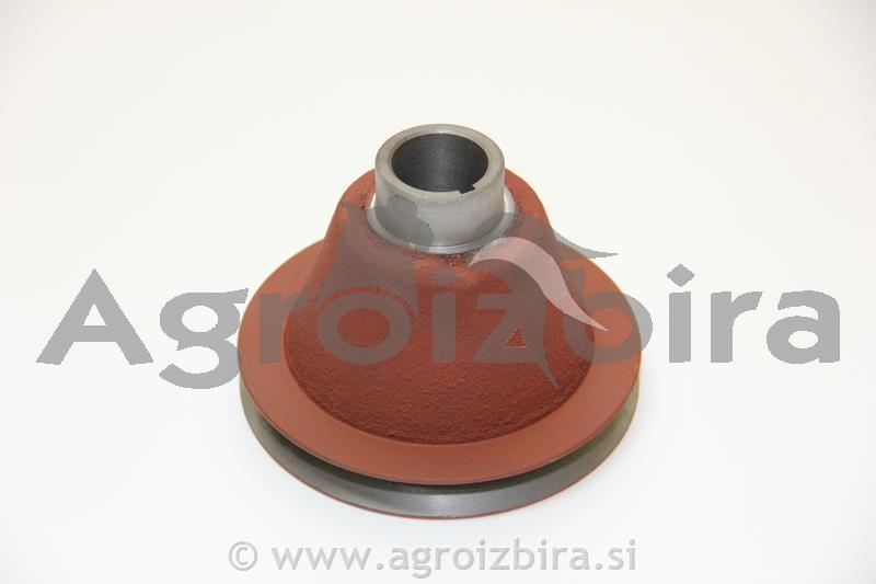 JERMENICA MOTORNE GREDI IMT 533