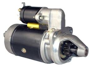 ZAGANJAČ LUCAS IMT 577 S44