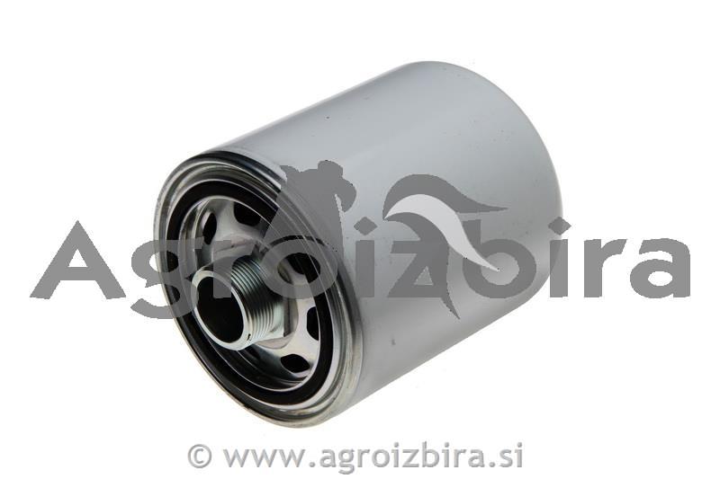 FILTER HIDRAVLIKE MASSEY FERGUSON