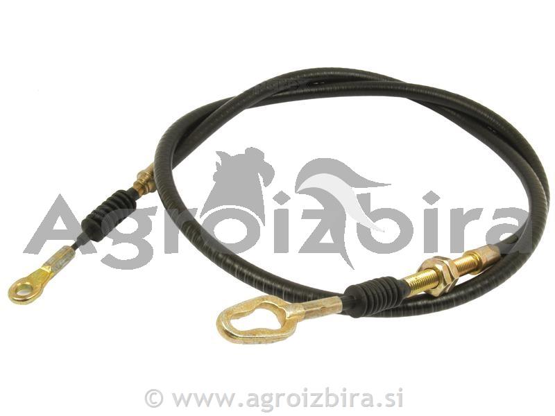 ŽICA ROČNE Massey Ferguson SER 300
