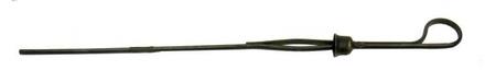 MERILEC OLJA - (motor) IMT 539 - 549 - 560 - 569 ŠTORE 502 504