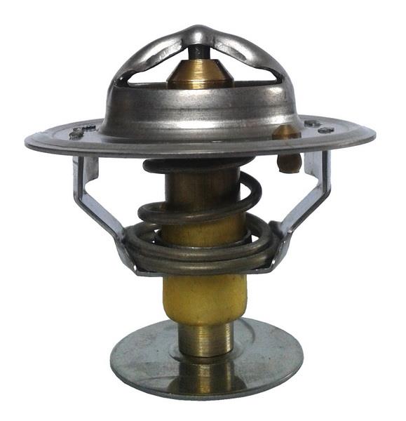 TERMOSTAT Massey Ferguson 3080,3090