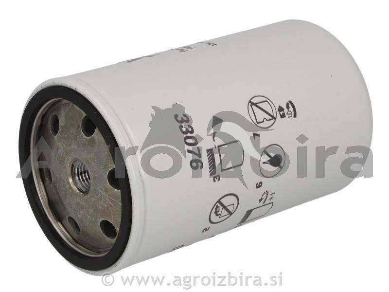 FILTER GORIVA PERKINS 1104C