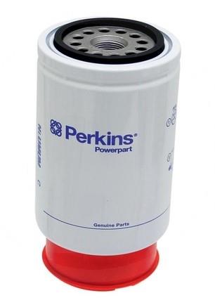 FILTER GORIVA PERKINS 1104 original