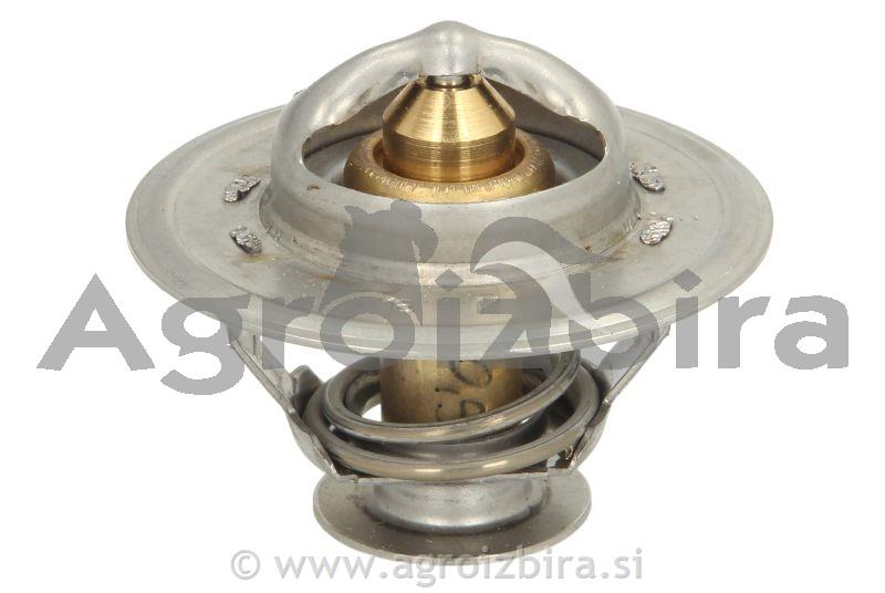 TERMOSTAT MOTORJA PERKINS john deere