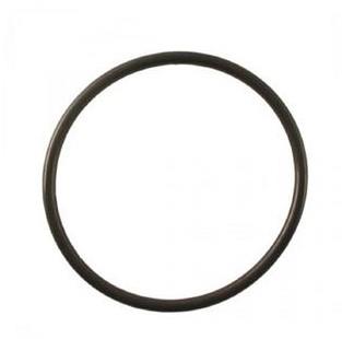 TESNILO O RING IMT 560 SPR.