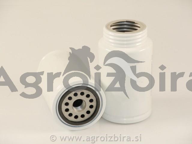 FILTER GORIVA PERKINS 1104