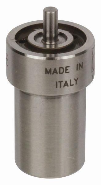 VLOŽEK ŠOBE SEVEN 12SD6236