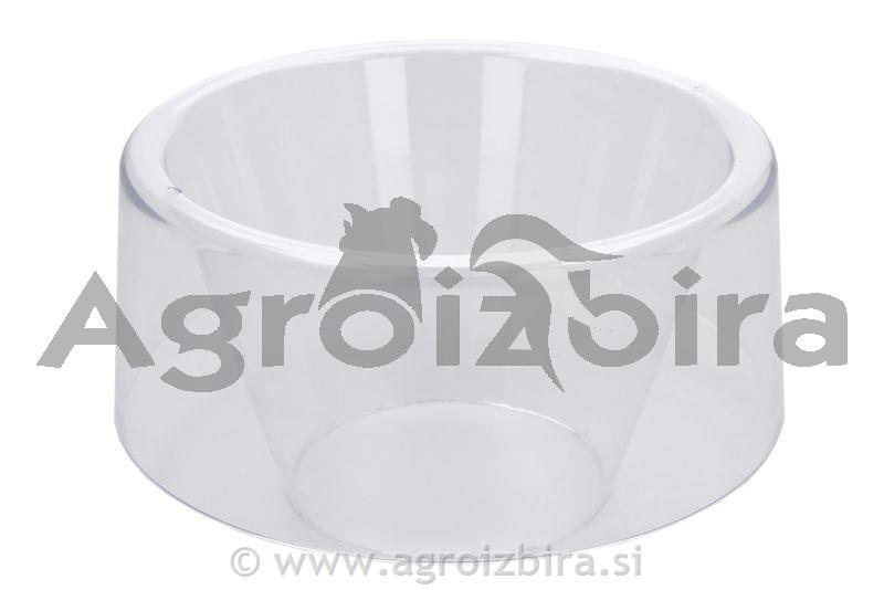 POSODA PREDČISTILCA MF,JD,DEUTZ,SAME