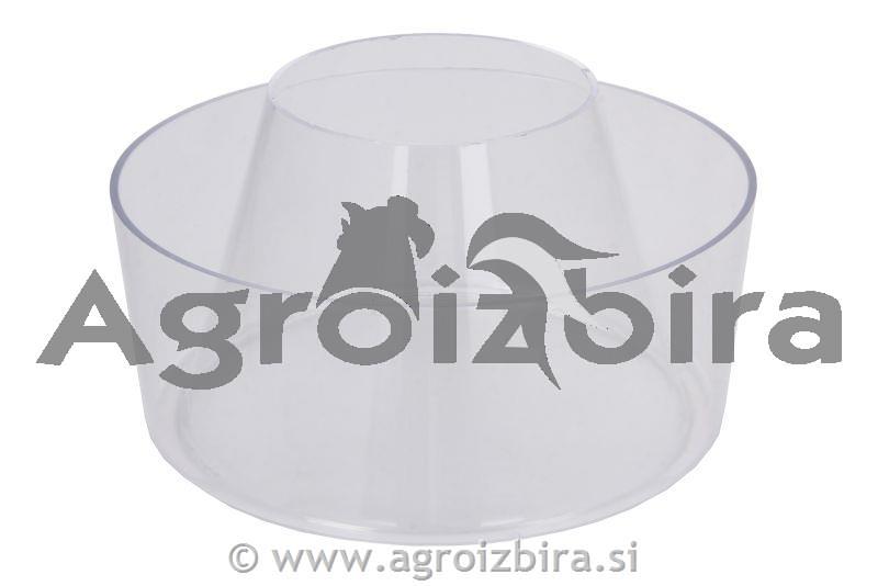 POSODA PREDČISTILCA MF,JD,DEUTZ,SAME