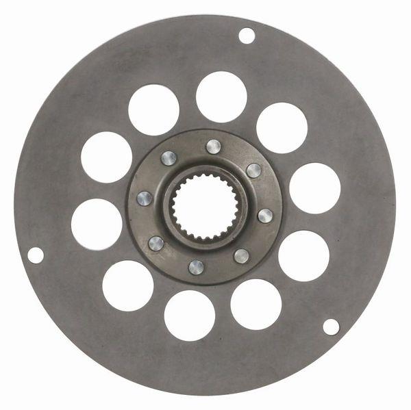 DISK - PRIROBNICA KOŠA