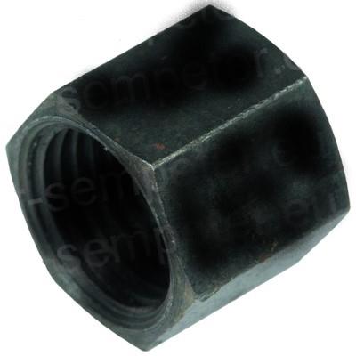 MATICA CEVI OLJA BLOKA MOTORJA IMT 539