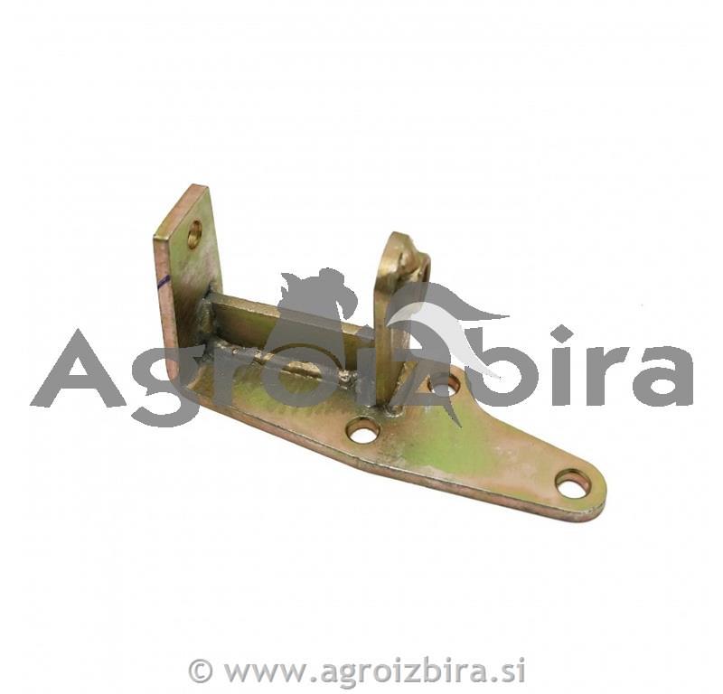 NOSILEC ALTERNATORJA IMT 539
