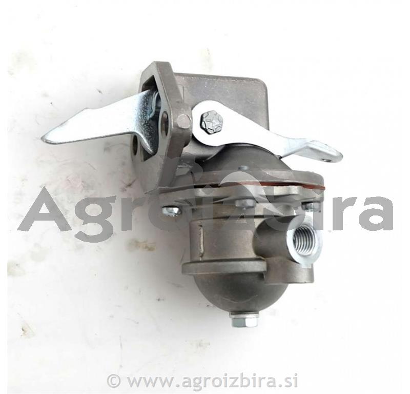 ČRPALKA AC IMT 533 TELEOPTIK - ORIGINAL