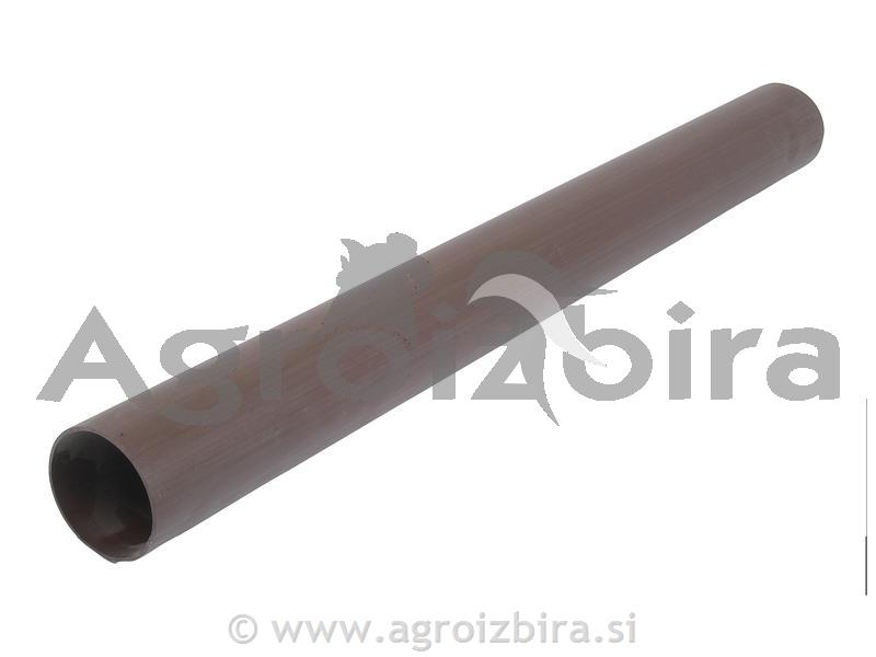ZAŠČITA KARDANA MASSEY FERGUSON 390
