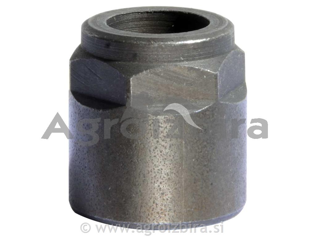MATICA NOSILCA VIJAKA ŠOBE IMT533-560