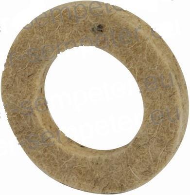 TESNILO KRAKA OSNEGA (iz gume) IMT 533 - 539