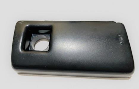 POKROV KLJUKE PVC VRAT desno LANDINI