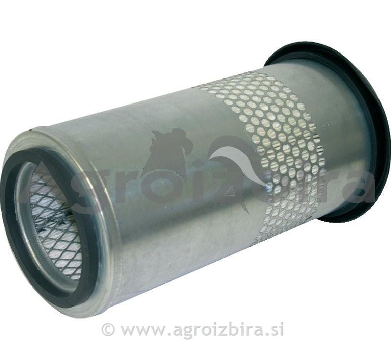FILTER ZRAKA ZUNANJI MF massey ferguson