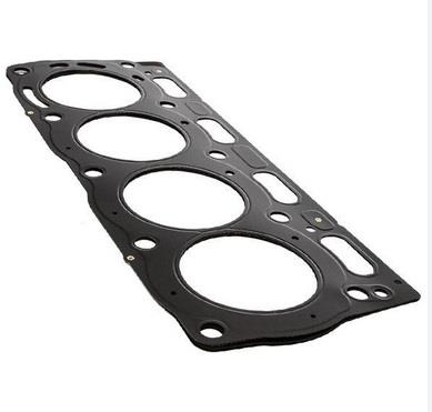 TESNILO GLAVE PERKINS 1104 1104DE44T