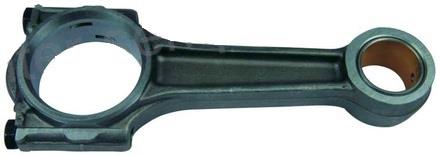 OJNICA MOTORJA STEYR 650 WD308