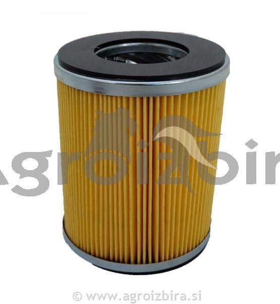 FILTER OLJA MOTORJA VLOŽEK zmaj imt 558
