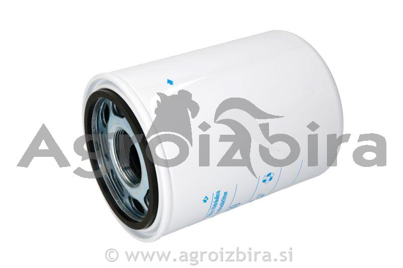 FILTER HIDRAVLIKE navojni M45x2 MF fleet