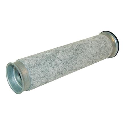 FILTER ZRAKA n. CASE,FENDT,STEYR,renault