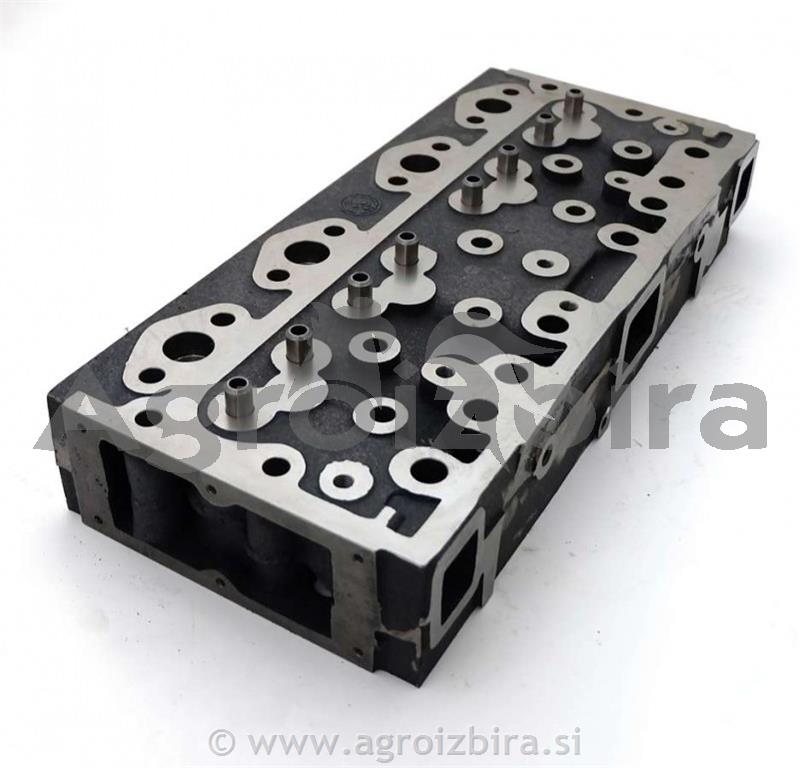 GLAVA MOTORJA IMT 560 KPT M34 YU