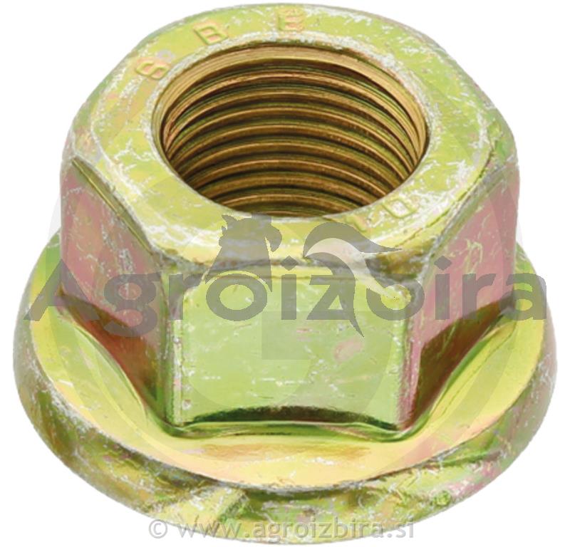 BARVA IMT SIVA sprej 0,4kg - za motor