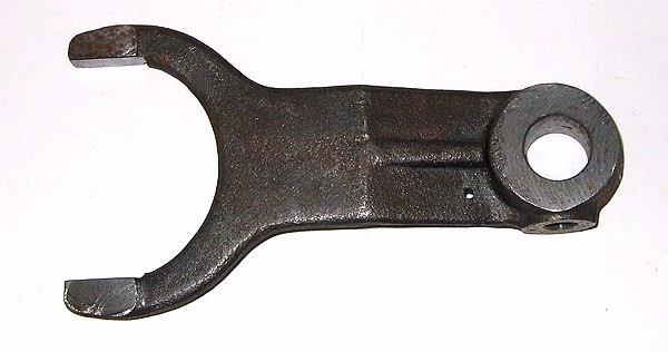 VILICA BLOKADE IMT 558-560