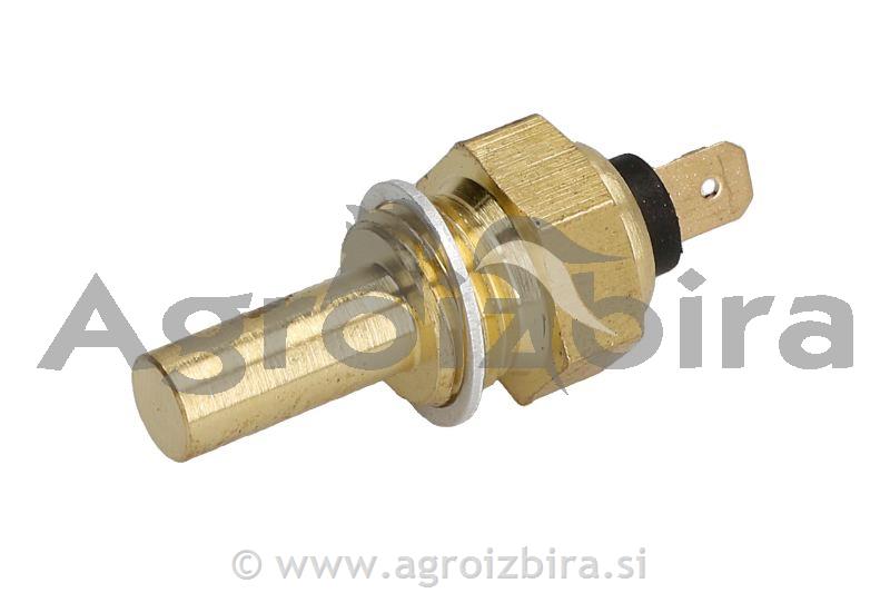 STIKALO TERMO Navoj: 5/8 UNF MF - MASSEY FERGUSON PERKINS